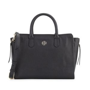 Tory burch Brody small tote FLASH SALE